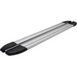 Ekiciler Volt 2000-2006 Kısa Şase Hakan Yan Basamak