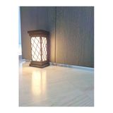 Ekim Aydınlatma 24 Watt Modern Iç ve Dış Mekan LED Aplik, Banyo, Teras, Veranda, Balkon Aplik