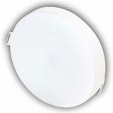ekim aydınlatma Cata Ct 5661 Sıva Altı 20W Ayarlanabilir LED Spot 3200K Gün Işığı