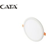 ekim aydınlatma Ct 5647 LED Spot 15W 6400K Beyaz Işık