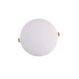 Ekim Aydınlatma Ct 5661 Sıva Altı 20W Ayarlanabilir LED Spot 6500K Beyaz