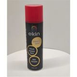 Ekin 200 ml Kırmızı Sprey Boya