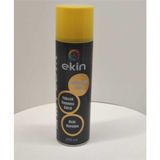 Ekin 200 ml Sarı Sprey Boya