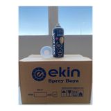 Ekin 400 ml Beyaz 15'li Koli Sprey Boya