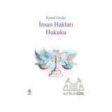 Ekin Basım Insan Hakları Hukuku