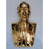 Ekin Bayrakçılık Büst Atatürk 70 Cm.