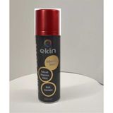 Ekin Bordo Sprey Boya 200 ml 1 Adet Gönderilir