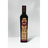 Ekin Kocadağ Arbequina Soğuk Sıkım Erken Hasat Zeytinyağı 500ml