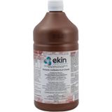 Ekin Poviexin Batikon (Antibacteriyel Çözelti) 1000ml - 1 lt