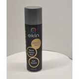 Ekin Sprey Boya 200 ml Gri Renk 2 Adet Gönderilir
