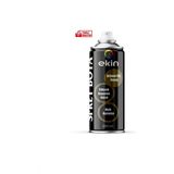 Ekin Sprey Boya 200ml