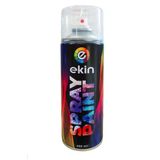 Ekin Sprey Boya Altın Yaldız 400 ml - 1 - Altin