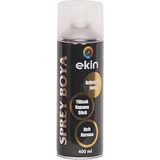 Ekin Sprey Boya Çok Amaçlı 200 ml - Açık Yeşil