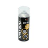 Ekin Sprey Boya Parlak Kırmızı 200Ml.