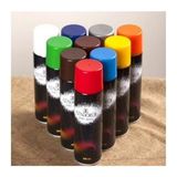 Ekin Sprey Boya Turuncu 200 ml