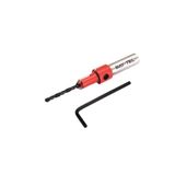 Ekin Ticaret Baytec Havşa Matkap Ucu 3Mm