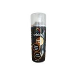 Ekin Ticaret EKIN SPREY BOYA 400 ML JANT GRİ
