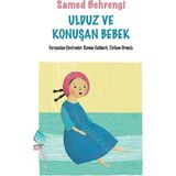 Ekin Trend Ulduz ve Konuşan Bebek - 1 Adet