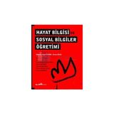 Ekin Yayınevi 2. El Üründür!!!!! Hayat Bilgisi ve Sosyal Bilgile - 1