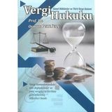 Ekin Yayınevi Vergi Hukuku 2022 - Osman Pehlivan Genel Hükümler ve Türk Vergi Sistemi