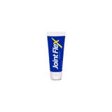 Ekince Joint Flex Diz Dirsek Eklemlerinizin Kaslarinizin ve Fıtığınzın Ağrilarina Krem 1 Adet x 75 ml