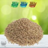 Ekindenbu Karakılçık Pilavlık Bulgur - 1 kg