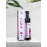 Ekinezya Sıvı Ekstraktı 250 ml 2'li