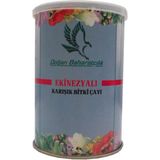 Ekinezyalı Karışık Sel Çay 100 gr Teneke Kutu