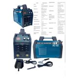 Ekinler EEA409 ARC 950 DC Inverter Mavi Dijital Kaynak Makinesi