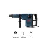 Ekinler El Aletleri Dawreek 11Kg Bse Kırıcı Delici Hilti