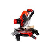 ekinler el aletleri Maxstar DFS001 Gönye Kesme Makinesi Sağ-Sol 45 Derece Keser Açı Ayarlı