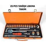 Ekinler Lokma Takımı
