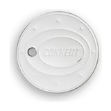 Ekinoks Connect Krom Depo Kapağı 2002-2014 Arası Paslanmaz Çelik