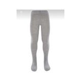 Ekinoks Socks Ekinoks Havlu Termal %100 Pamuk 3 Adet Gri Kilotlu Çocuk Çorabı 0-14 Yaş 100-g Renkli