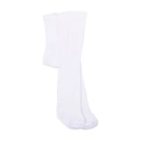 Ekinoks Socks Ekinoks Kız/Erkek Çocuk Pamuklu Mevsimlik Külotlu Çorap