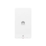Ekıt AP266 AX3000 Wifi 6 Dual Band Duvar Tipi Access Point Poe 2 2 Mımo