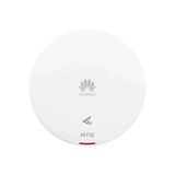 Ekıt AP361 1775MBPS Wifi 6 Dual Band Tavan Tipi Access Point Poe 2 2 Mımo