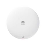 Ekıt AP362E AX3000 Wifi 6 Dual Band Tavan Tipi Access Point Poe 2 2 Mımo