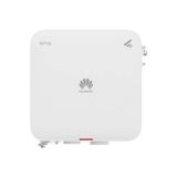 Ekit AP761 AX1800 Dual Band Harici Access Point 2 2 Mimo