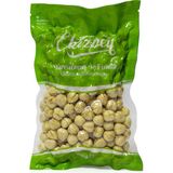 Ekiz Ekizbey Kavrulmuş Iç Fındık 250G Vakum Paket - 250 gr
