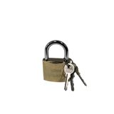 EKKO ASMA KİLİT 50 MM