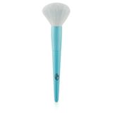 Eklips 10340893 Colors Pudra Fırçası