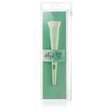 Eklips 10340895 Colors Oval Fondöten Fırçası