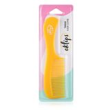 Eklips 150 Ultra Saplı Tarak