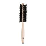 Eklips 221 Natural Fön Fırçası