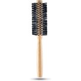 Eklips B-1718 Natural Saç Fırçası