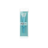 Eklips Colors Açılı Allık Fırçası