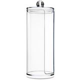 Eklips Disk Pamuk Organizer