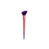 Eklips Glimmer Açılı Allık Fırçası