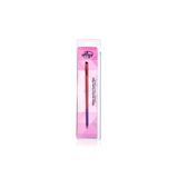 Eklips Glimmer Açılı Kaş Eyeliner Fırçası